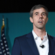Image for article titled Trump Bashes Beto's 'Phony' Hispanic Nickname Before Visit to El Paso